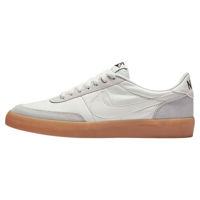 NikeKillshot2运动休闲板鞋