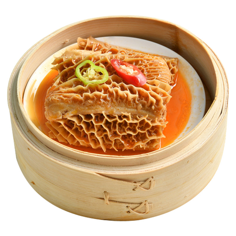 千滋名酱味金钱2.5kg茶楼半成品