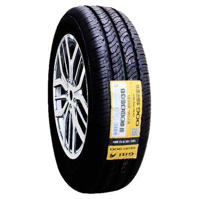 佳通轮胎205/55R16朗逸宝来传祺