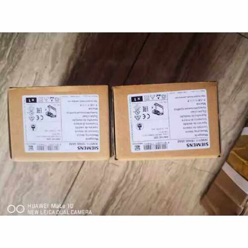 【请询价】PAC3200多功能仪表7KM21111A0