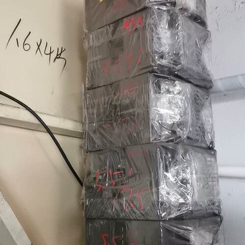 【询价】台达变频器VFD055E43A适用