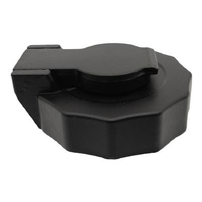 豪沃轻卡油箱盖防盗锁原厂正品