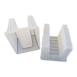 预制U形排水沟渠钢模板矩形槽流水槽模具中心水沟混凝土盖板磨具