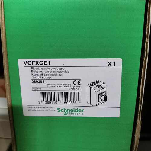 【议价-可维修】  VCFX1 /均有货