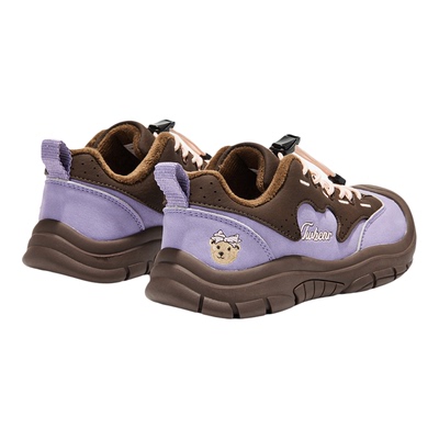 TeenieWeenie冬季加厚保暖