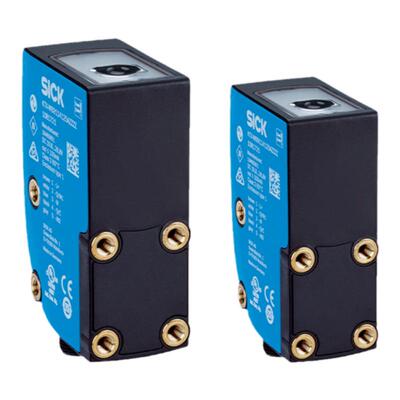 SICK施克原装色标传感器  KTX-WP91142252ZZZZ 颜色检测 质保一年