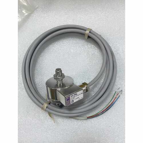 可维修感器U2A200kg量程0200kg2mVV2015年原装德国进口线材齐全成