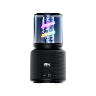 无线蓝牙音箱小型插卡便携式音响低音炮户外迷你音质好音乐播放器