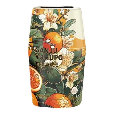 空气清新剂室内卫生间厕所除臭神器家用留香卧室持久淡香香氛香薰