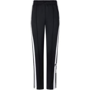 adidas阿迪三叶草女子ADIBREAK PANT运动休闲长裤KB2468