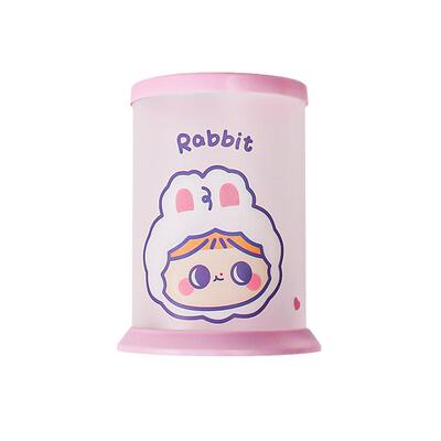 儿童创意礼品14个|超2万次加购