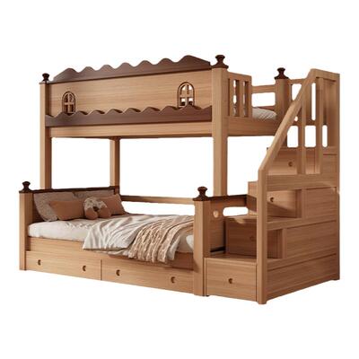 【热销10W+】上下铺双层床