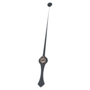 百分表配件 量具 成量安亭桂林哈量百分表指针 指示表大小指针