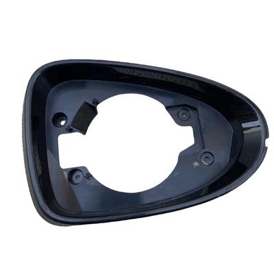 原厂海豹06秦L后视镜外壳转向灯