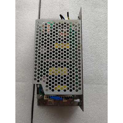 在线议价COSEL科索  LFP150F-48-GY电源  现货实物