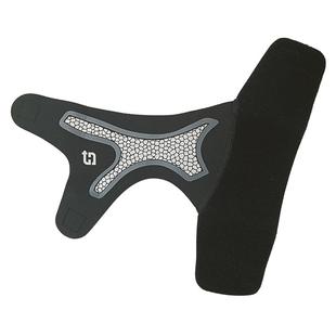 专业运动护踝脚踝扭伤护具韧带拉伤损伤篮球足球防崴脚脚扭伤支具