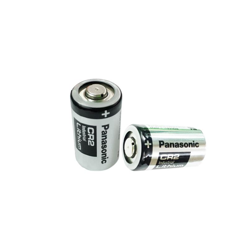霍尼韦尔XP1700SOLO检测仪专用