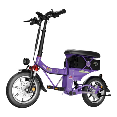 超远续航165KM代驾专用