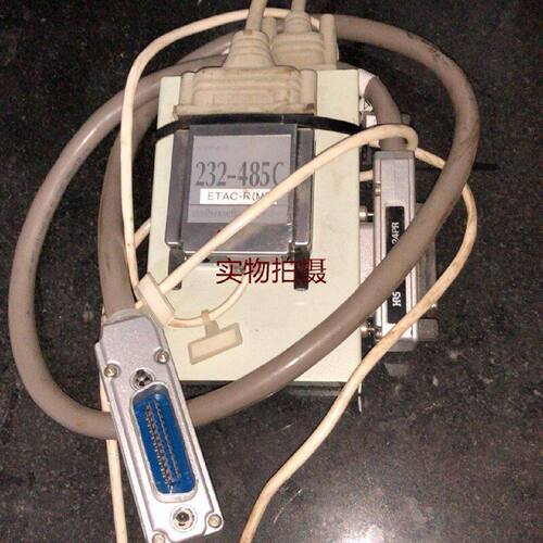 询价-ZS6144AFGPIBRS232C转485C
