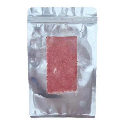 化腐生肌油纱布条空洞型瘘管专用