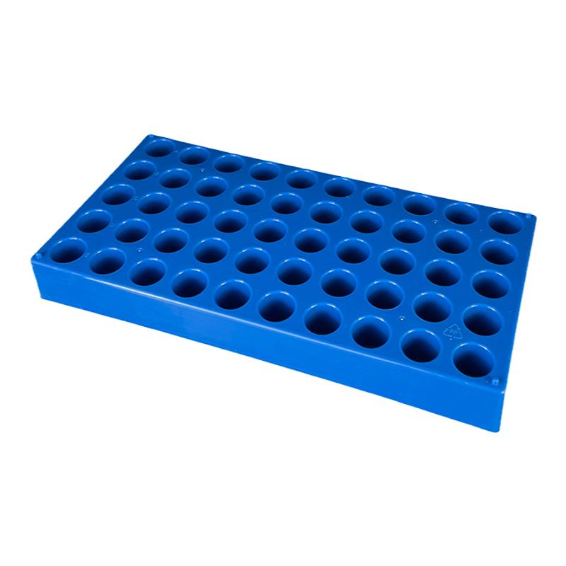 官方推荐品质好店4ml样品瓶