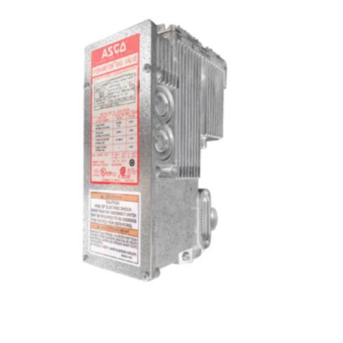 议价美国ASCO 电磁阀电液执行器  AH2E   AH2E212A2  AH2E201S