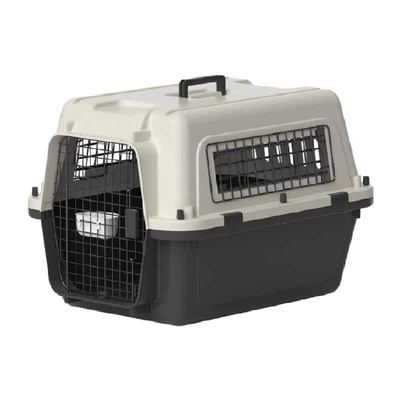 嬉皮狗宠物外出航空箱国航专用