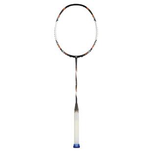 威克多VICTOR胜利ARS-100XTD羽毛球拍碳纤维速度型悬浮柄进阶单拍