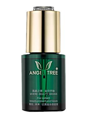 精华素ANGELTREE/安植补水