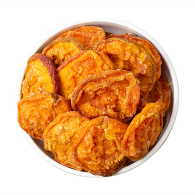 杏干甘肃杏皮煮杏皮茶泡水