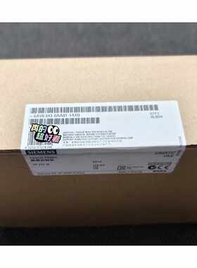 溢价-6AG16430AA014AX0 6430AA011