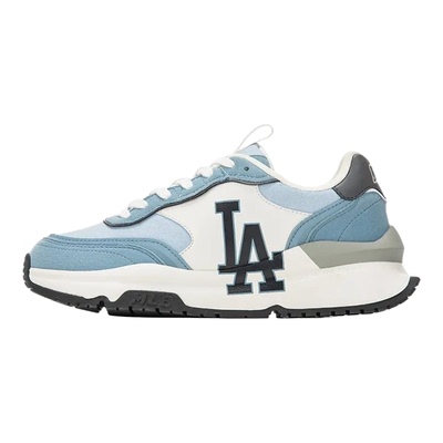 MLB  36.5码运动鞋特价断码清仓女鞋 捡漏潮流休闲老爹鞋