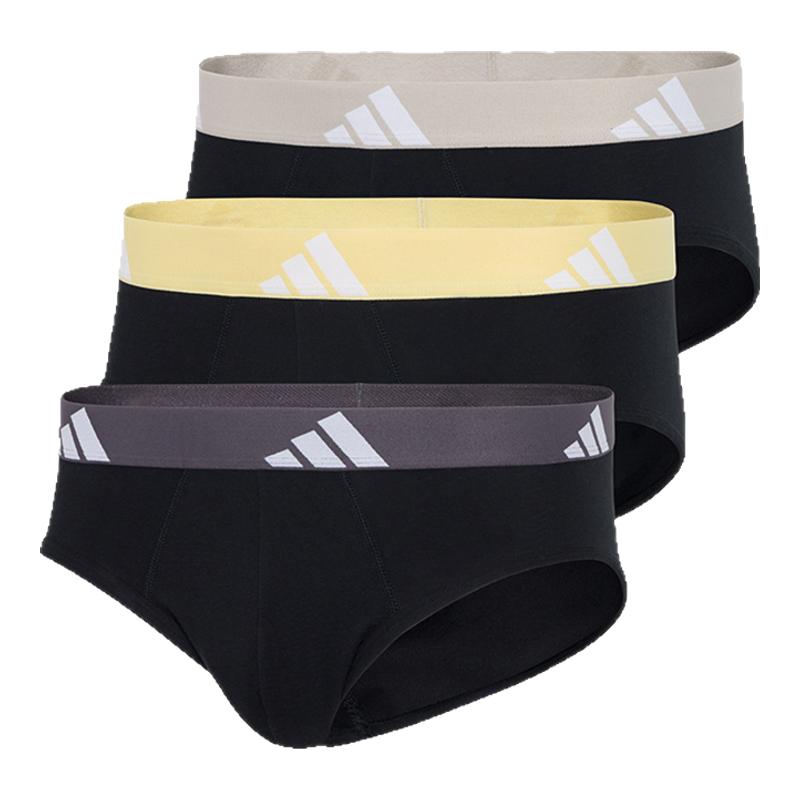 Adidasϴ˹ʿ˶ڿ214Ԫȯ
