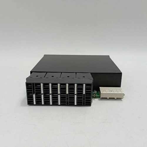 议价UR 6PH适用