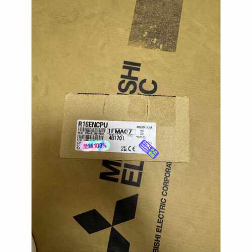 询价-R16ENCPU可维修