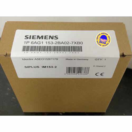 【议价-可维修】6AG1153-2BA02/均有货