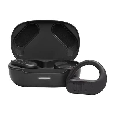 官方蓝牙耳机JBL防尘防水