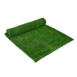 仿真草坪地毯围挡假草皮绿色户外铺垫装饰人造草皮地面庭院室内