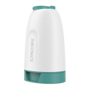 硅基轻享动态血糖仪家用测试免扎针精准24h血糖监测仪器官方自营