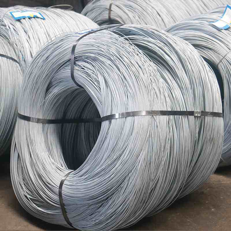 厂家供应镀锌钢丝弹簧钢丝,金属材料及制品,金属丝/绳/缆,淘宝优惠券,粉丝福利购,淘宝优惠卷