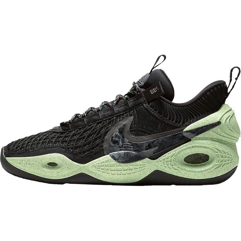 Nike/耐克正品新款男女Cosmic Unity EP运动篮球鞋DD2737-001