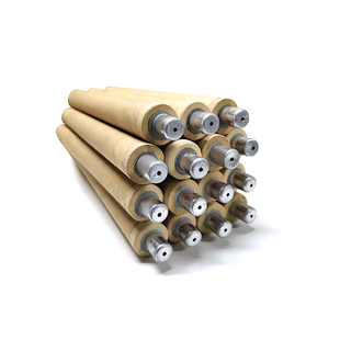 炉前快速热电偶熔炼测温仪纸棒KW/kB/KS/KD型测温专用型测温枪专