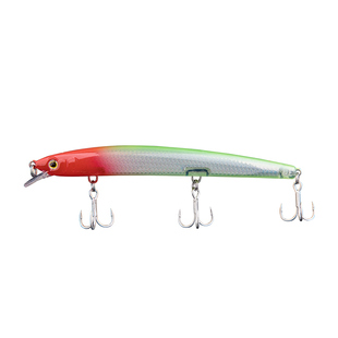 路亚饵米诺远投噪音假饵淡水库海钓鲈鱼鲅鱼鳡鱼狗鱼翘嘴黑鱼拟饵