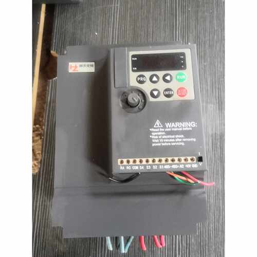 询价-红旗泰赫茨变频器AD60-2R2G-4