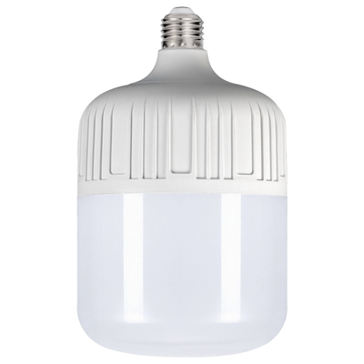 节能卡口led光源室内大功率灯泡