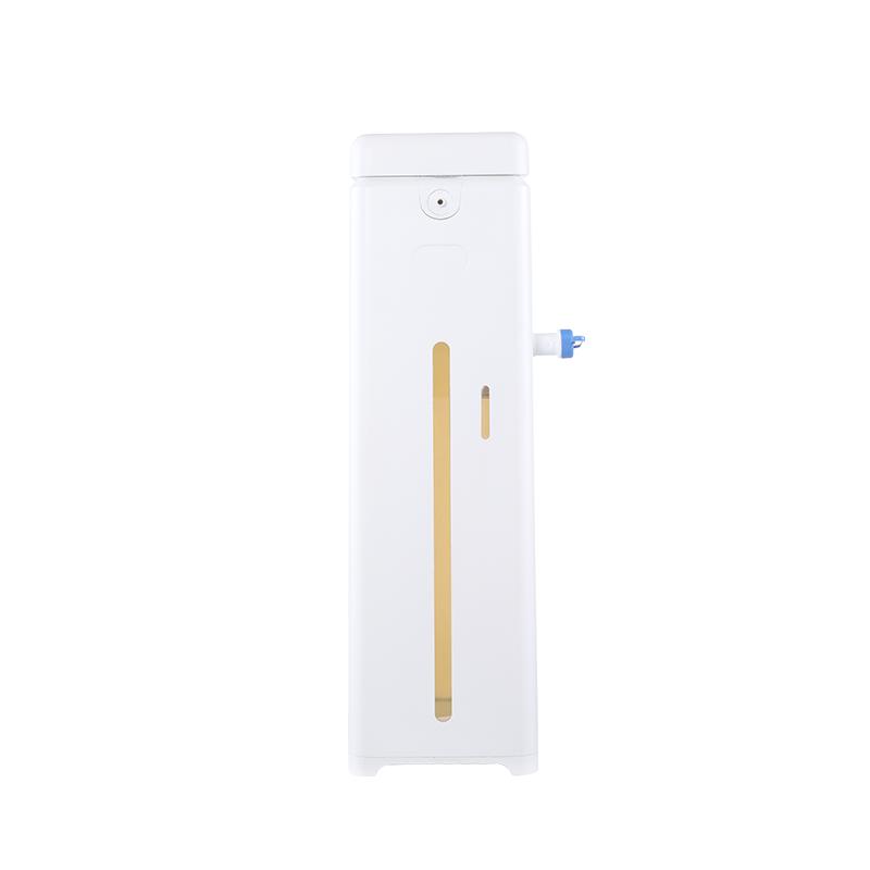 马桶防溅水神器泡泡沫盾洁厕灵泡沫机厕所隔菌除臭去异味免刷清洁