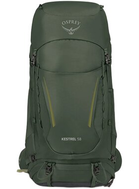 OSPREY鹞鹰双肩背包户外登山包