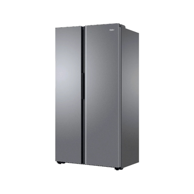 海尔冰箱541升风冷无霜家用变频