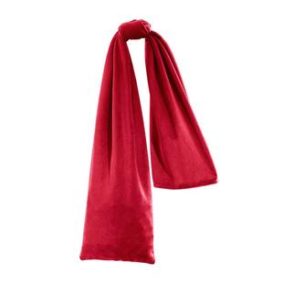 拍打袋经络后背甩背袋健身山核桃神器敲打中医棒养生胡桃疏通敲背