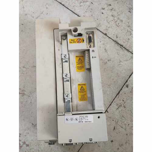 【议价】科比F5驱动器型号ARNR15F5A1E35MA功率11